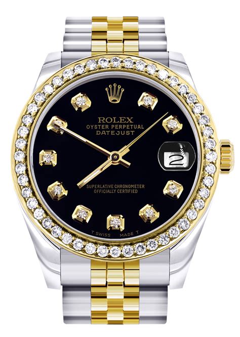 wpmen rolex watch|rolex women watch band open.